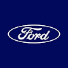 What could Ford Australia buy with $100 thousand?