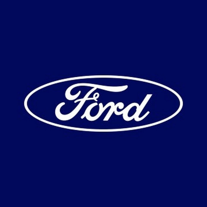 Ford Australia Net Worth & Earnings (2024)