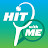 Hit With Me - Tennis Media