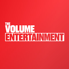 The Volume Entertainment