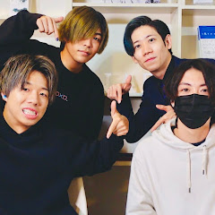 みのりと同僚たちアイコン画像
