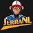 @JerraNL