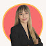 WF1G50V8uq0-channel-avatar-María Cardona Abogada Extranjería 