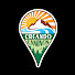 kiubmtLvv_k-channel-avatar-Creando Caminos