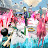 @알려주art
