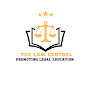 Law Central  logo