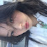 f9SA3nnGQNE-channel-avatar-NEORIIWEZ