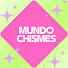 twdMIABi4KQ-channel-avatar-Mundo Chismes 