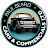 Paul Beard Cars and Commercials
