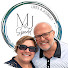 EfJMP8e15ug-channel-avatar-MJ and Spedd