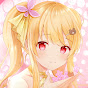 みあちゃんねるっ