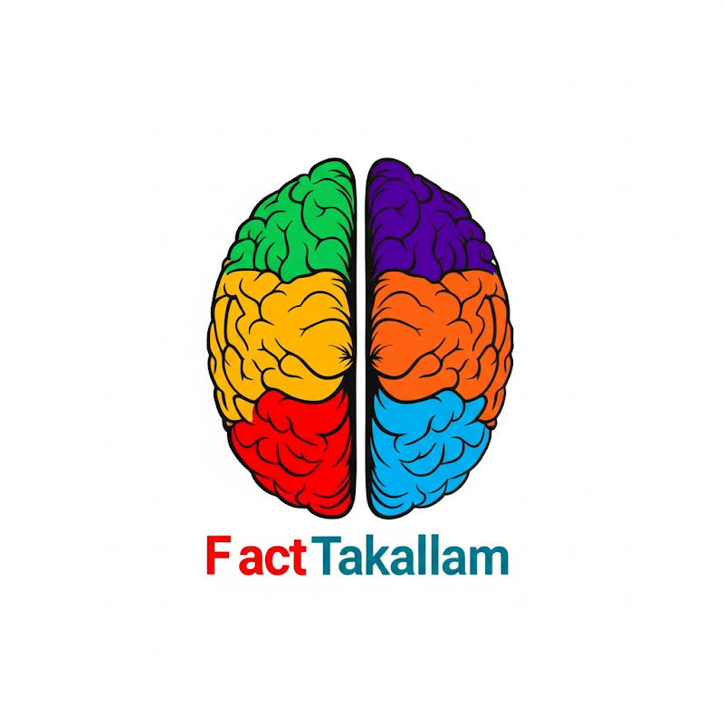 Fact Takallam