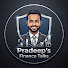 h8Zzbry7FS8-channel-avatar-Pradeep's  financial talks