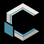 Christ the Cornerstone logo