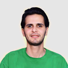 يوسف عبدالرحيم