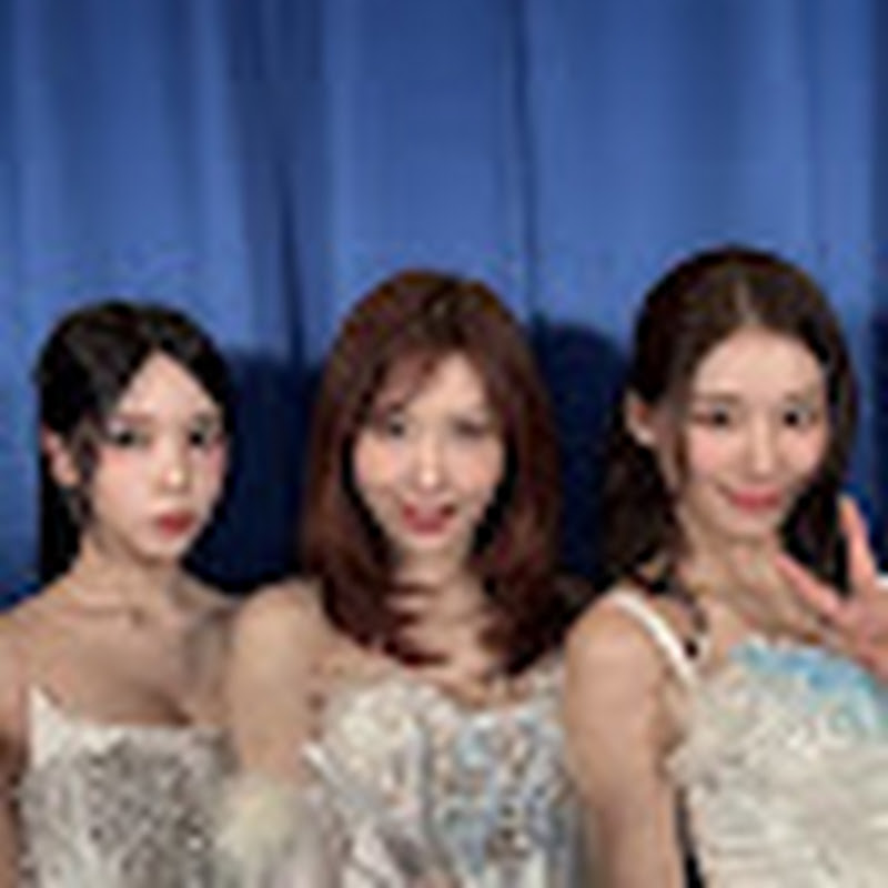 TWICE Misamo J-Line