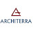 Architerra Homes