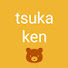 rkZ3PHsMdh8-channel-avatar-tsukaken2