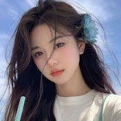 chinesedrama 2026