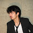 ejJknWu5mrg-channel-avatar-MOB