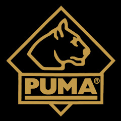 PUMA-WERK Solingen