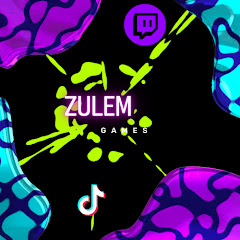 Zulem Games