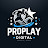 proplaydigitalmedia