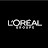 L'Oréal Groupe