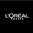 qtYeS_Kvz3k-channel-avatar-L'Oréal Groupe