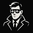 KiBi-PR81zk-channel-avatar-Echo Remastered