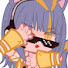 mBIlWP0ZGMc-channel-avatar-★MEO Shuu★