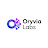 Avatar de @oryvialabs