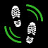 nczAciZH3Ao-channel-avatar-EchoSteps