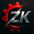 r52rzvF9qTY-channel-avatar-ZetaTonyK
