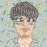 WQbzZH82-Os-channel-avatar-pak Doel