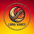 NXuYjJG5cPQ-channel-avatar-Luna Vance