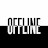 @Offline_Channel