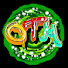 04-lgYuimBc-channel-avatar-TheOneTrueMorty11