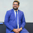 OJjwidFcQgk-channel-avatar-Charana Gunawardhana