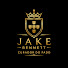 Yq5pm9S7x9w-channel-avatar-Jake Bennett — Curador do Fado