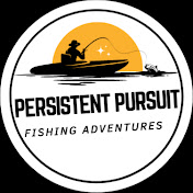 Persistent Pursuit Fishing Adventures