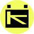 OtqzkZVS1Ag-channel-avatar-KULTÜR archives and Lords Of Motion 