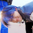 tKTzG-Op6HM-channel-avatar-on the cloud8