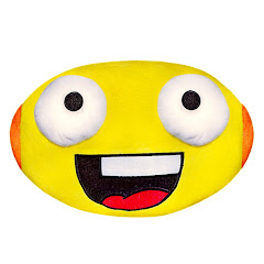 Thumbnail of related channel