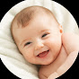 Baby King VN