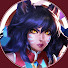 adox4zoJTrU-channel-avatar-Legends of Runeterra - Voice Lines