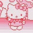 0CuF7OBX0EA-channel-avatar-비비입니다 JINA