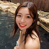 あかりの湯~とぴあ!