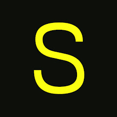 sirius_g8mer