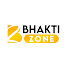 B_d3V7kOWgM-channel-avatar-Bhakti Zone